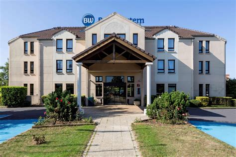 hotels near marne mi|The Best 5 Star Hotels in Marne, MI from $122 .